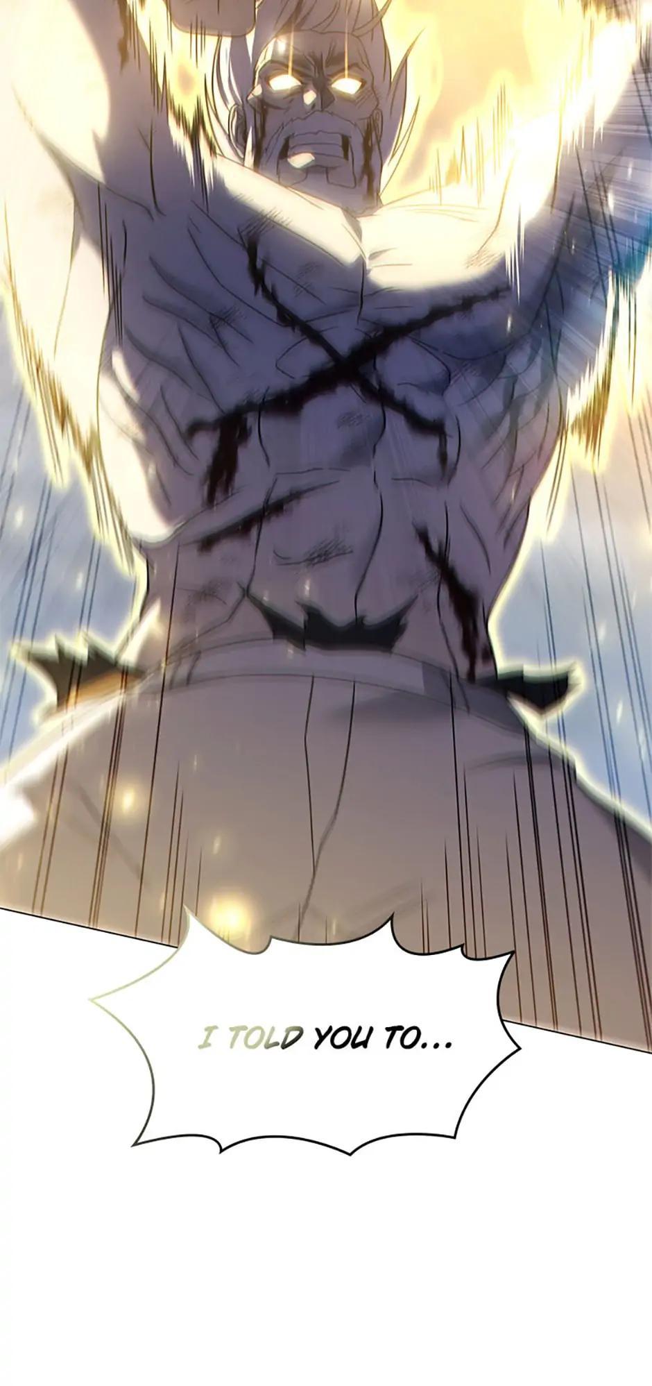 Player Who Returned 10,000 Years Later Chap 52 - Next Chap 53