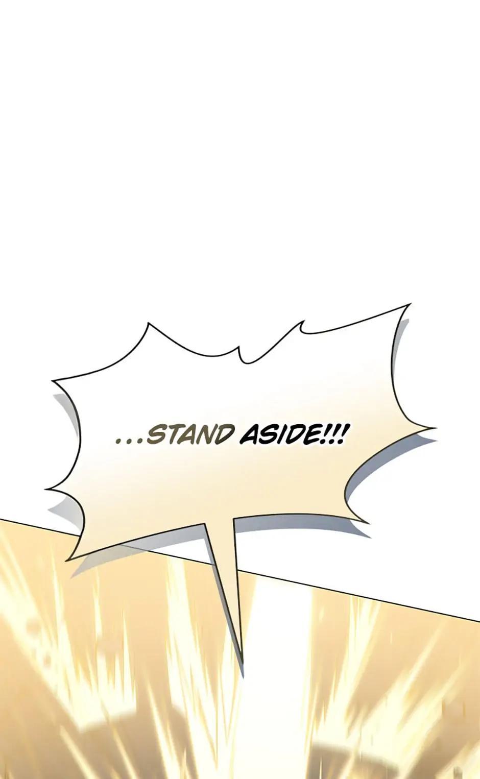 Player Who Returned 10,000 Years Later Chap 52 - Next Chap 53