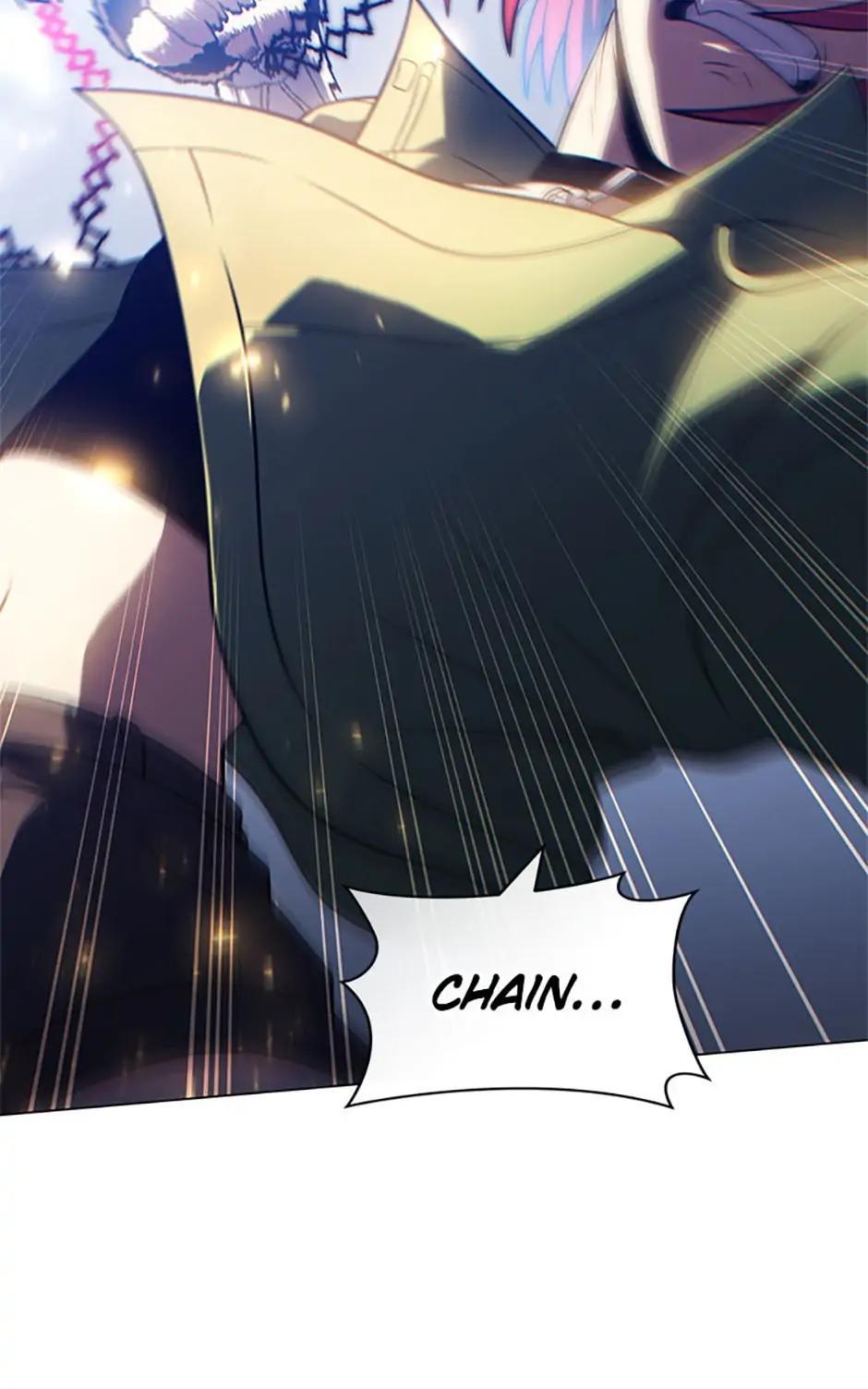 Player Who Returned 10,000 Years Later Chap 52 - Next Chap 53