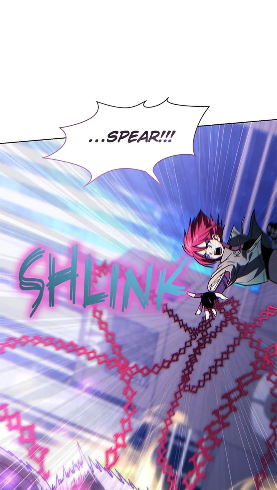 Player Who Returned 10,000 Years Later Chap 52 - Next Chap 53