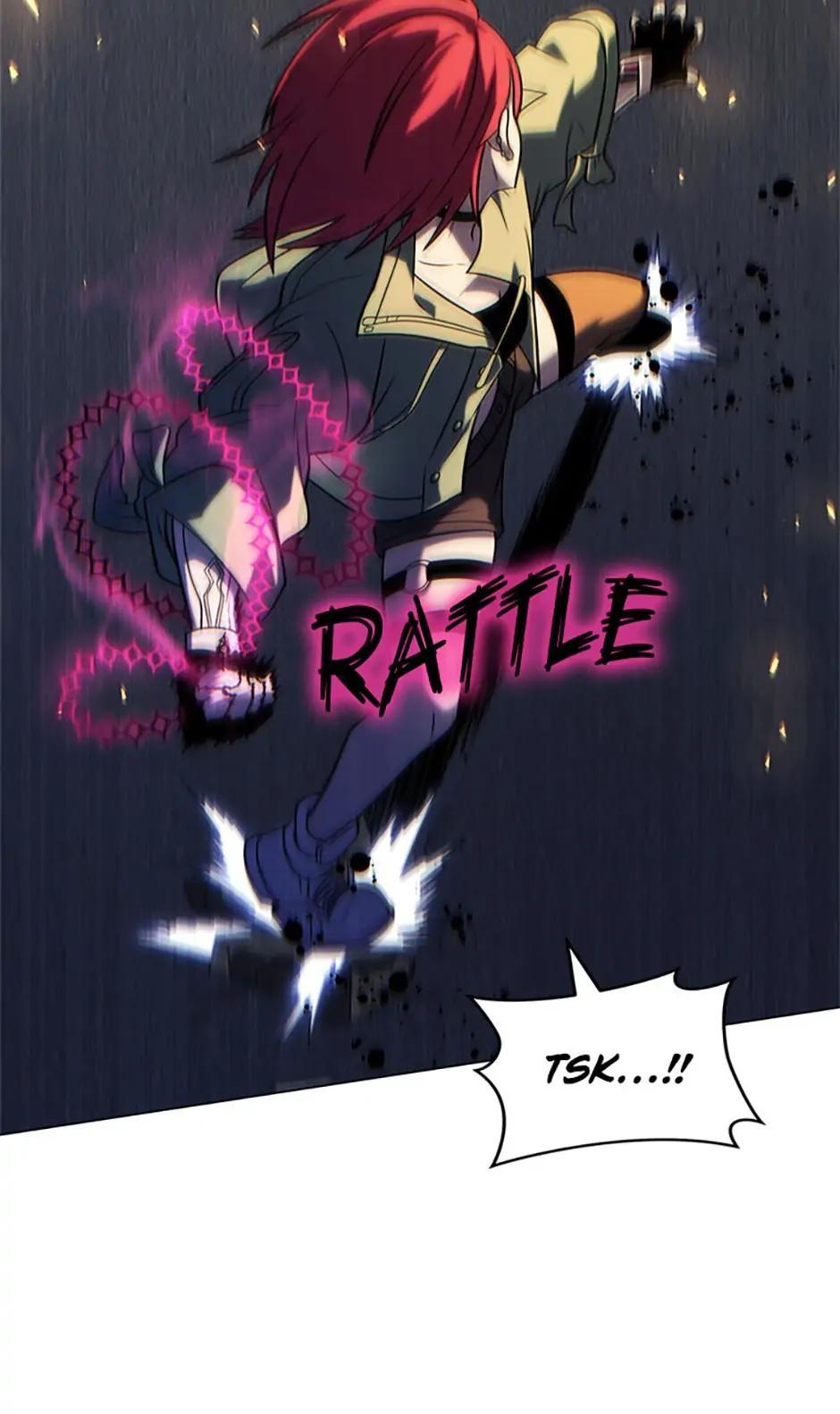 Player Who Returned 10,000 Years Later Chap 52 - Next Chap 53