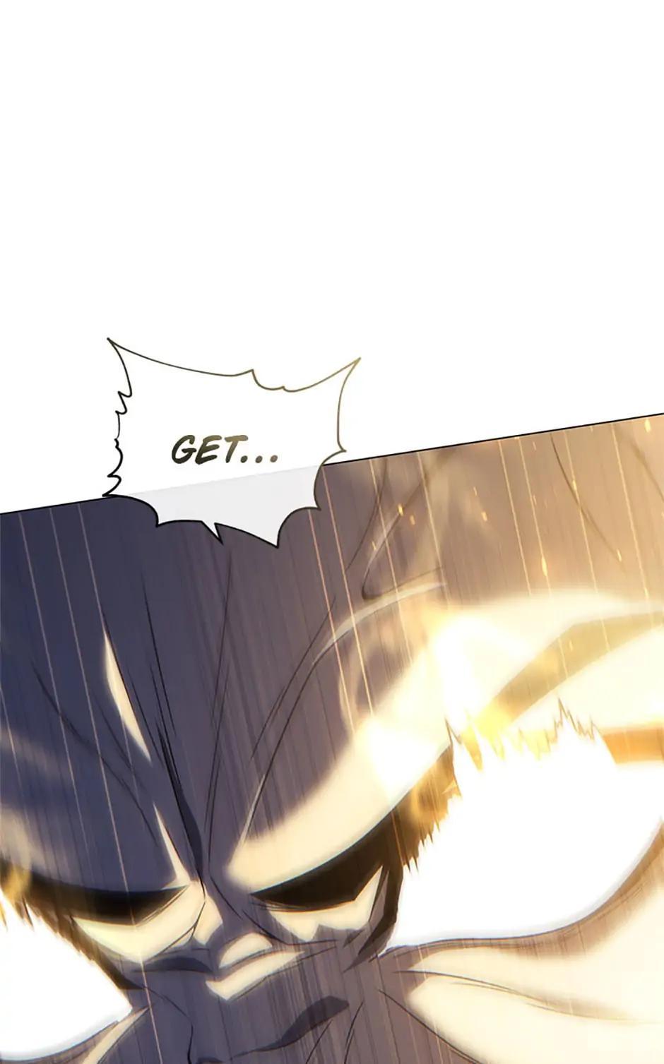 Player Who Returned 10,000 Years Later Chap 52 - Next Chap 53