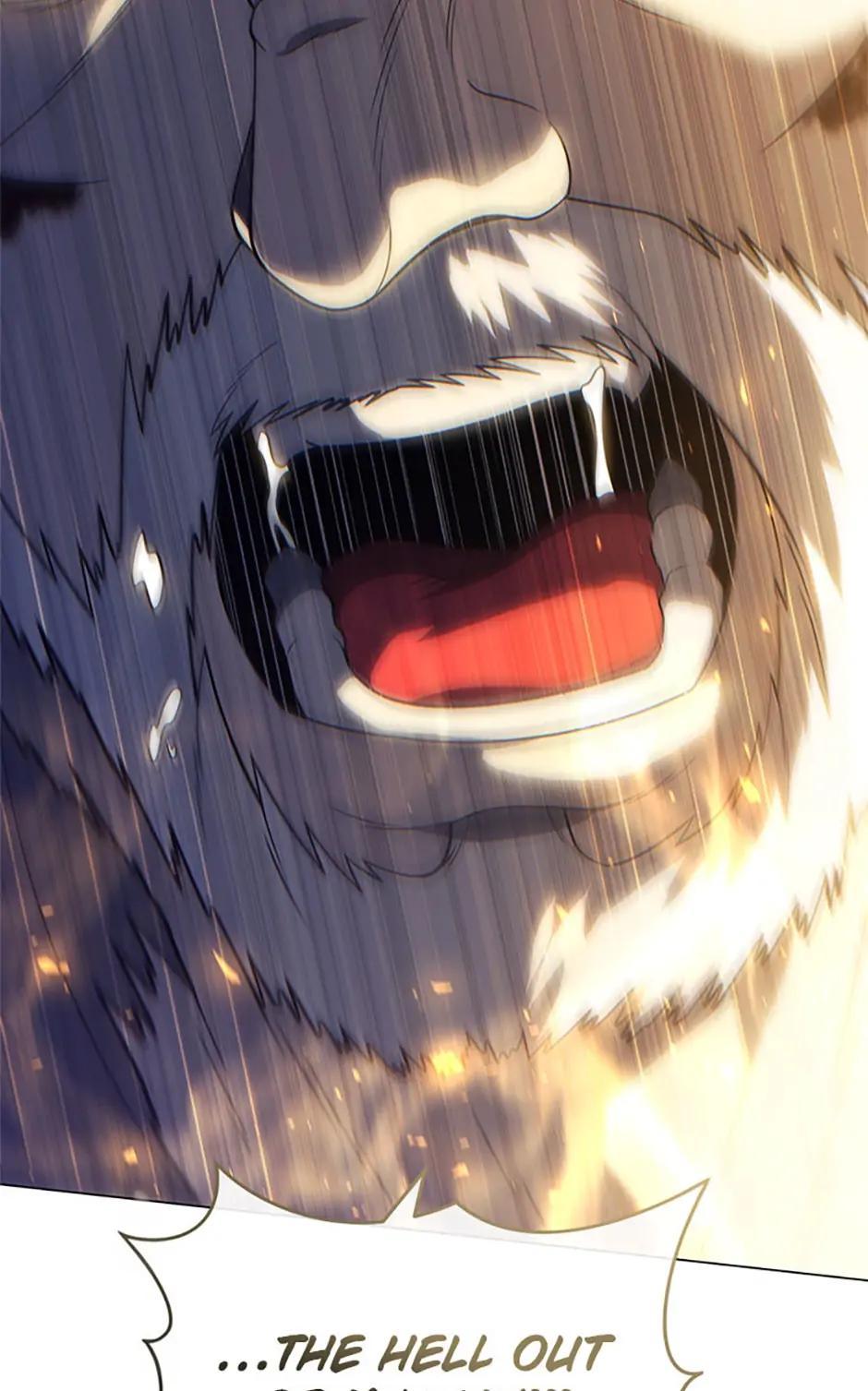 Player Who Returned 10,000 Years Later Chap 52 - Next Chap 53