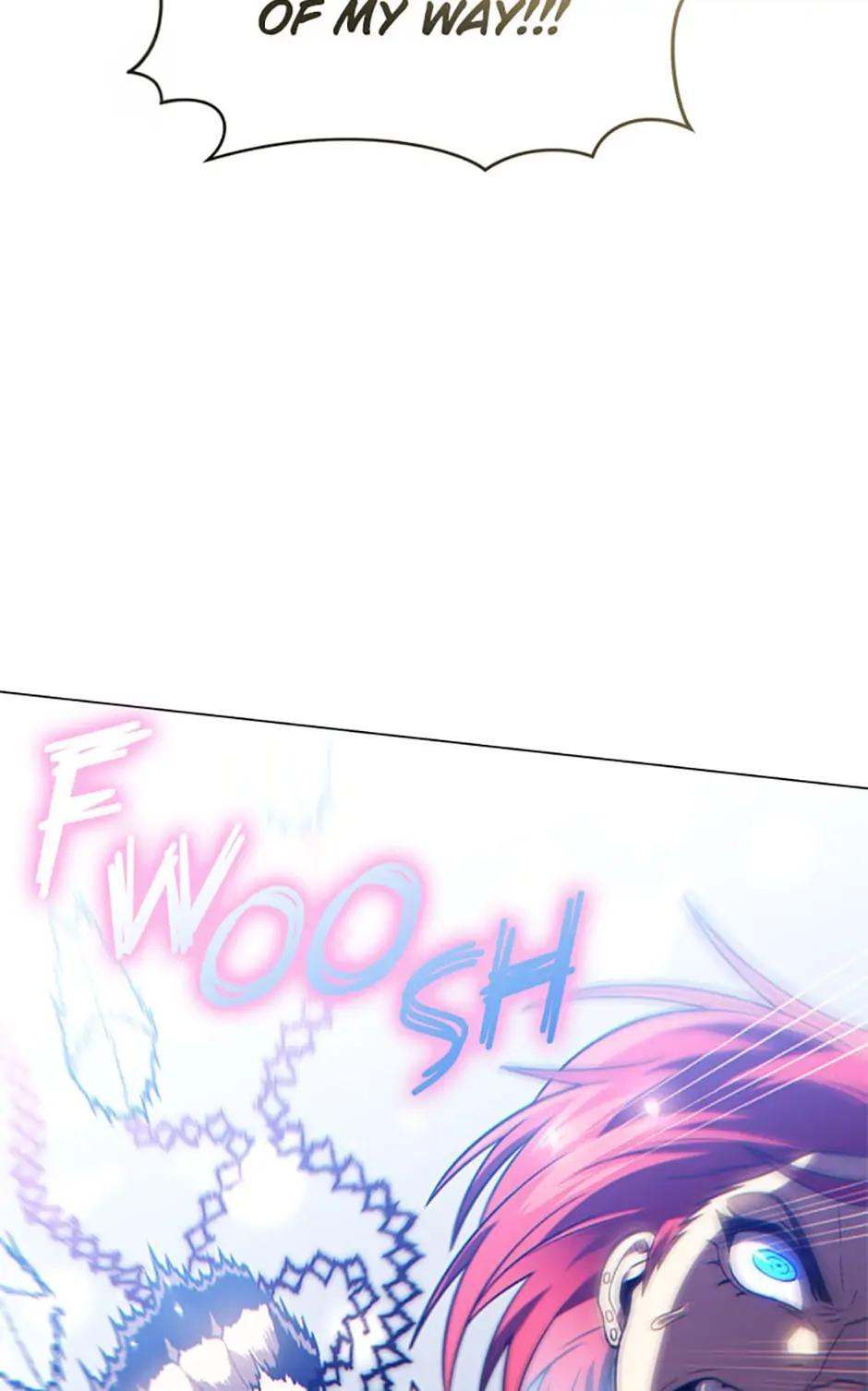 Player Who Returned 10,000 Years Later Chap 52 - Next Chap 53