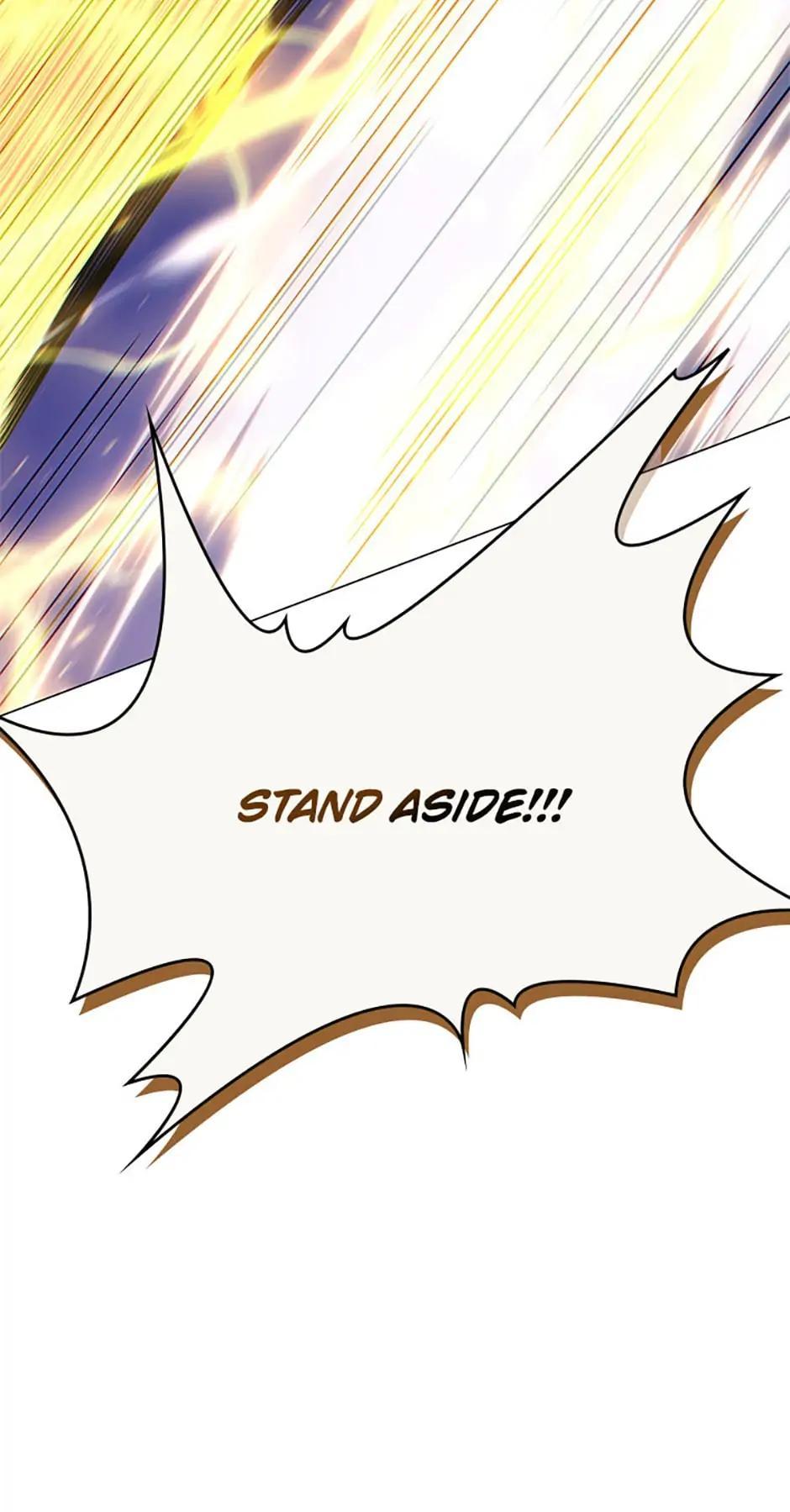 Player Who Returned 10,000 Years Later Chap 52 - Next Chap 53
