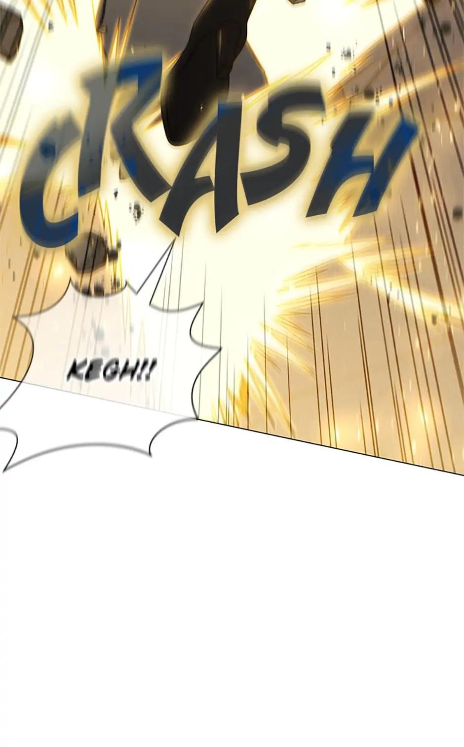 Player Who Returned 10,000 Years Later Chap 52 - Next Chap 53