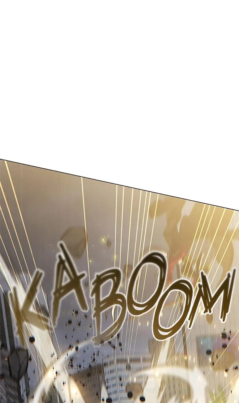 Player Who Returned 10,000 Years Later Chap 52 - Next Chap 53