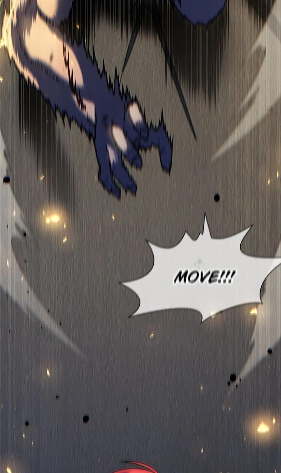 Player Who Returned 10,000 Years Later Chap 52 - Next Chap 53