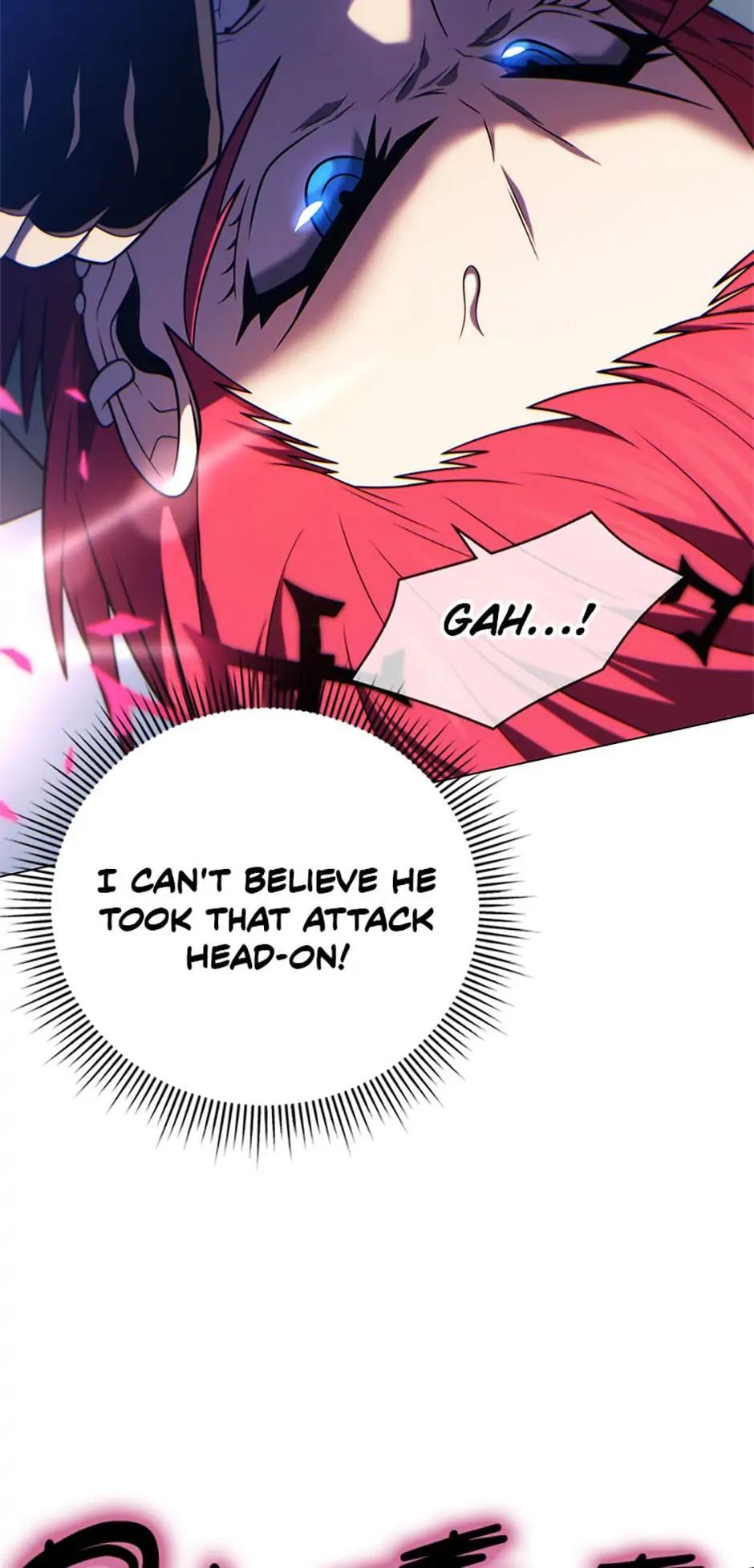 Player Who Returned 10,000 Years Later Chap 52 - Next Chap 53