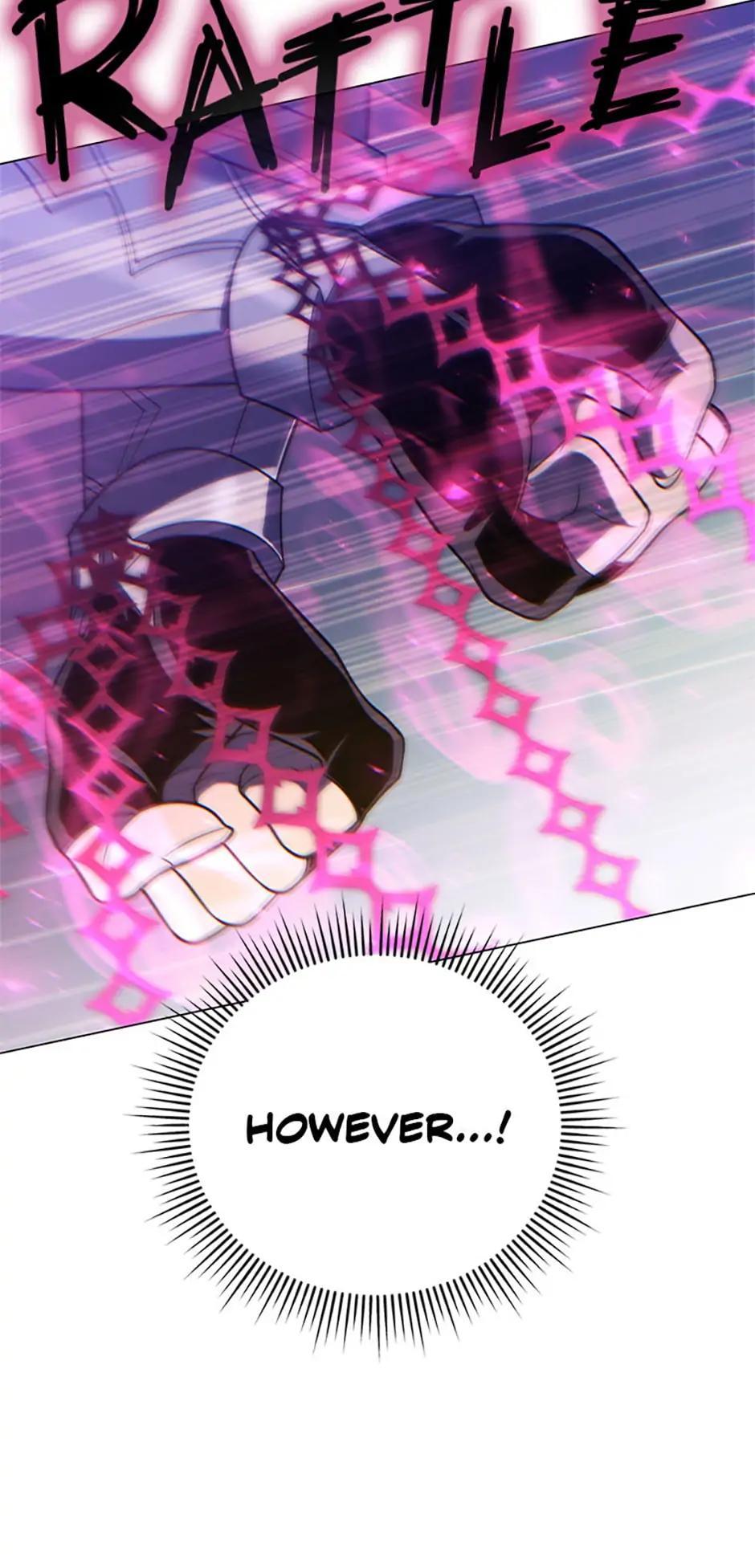 Player Who Returned 10,000 Years Later Chap 52 - Next Chap 53