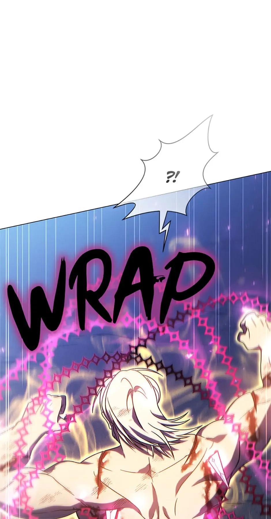 Player Who Returned 10,000 Years Later Chap 52 - Next Chap 53