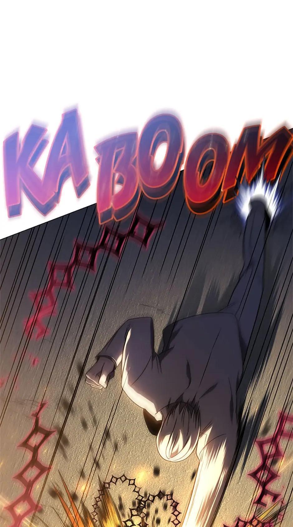 Player Who Returned 10,000 Years Later Chap 52 - Next Chap 53