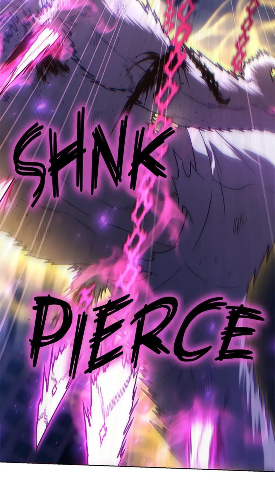 Player Who Returned 10,000 Years Later Chap 52 - Next Chap 53