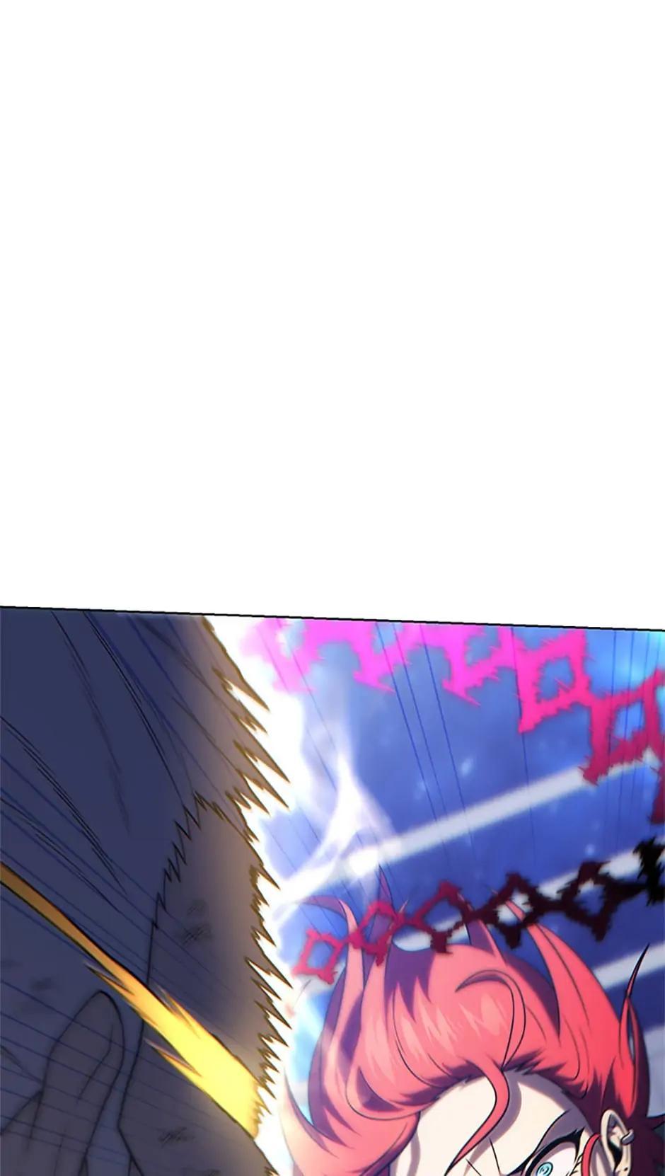 Player Who Returned 10,000 Years Later Chap 52 - Next Chap 53