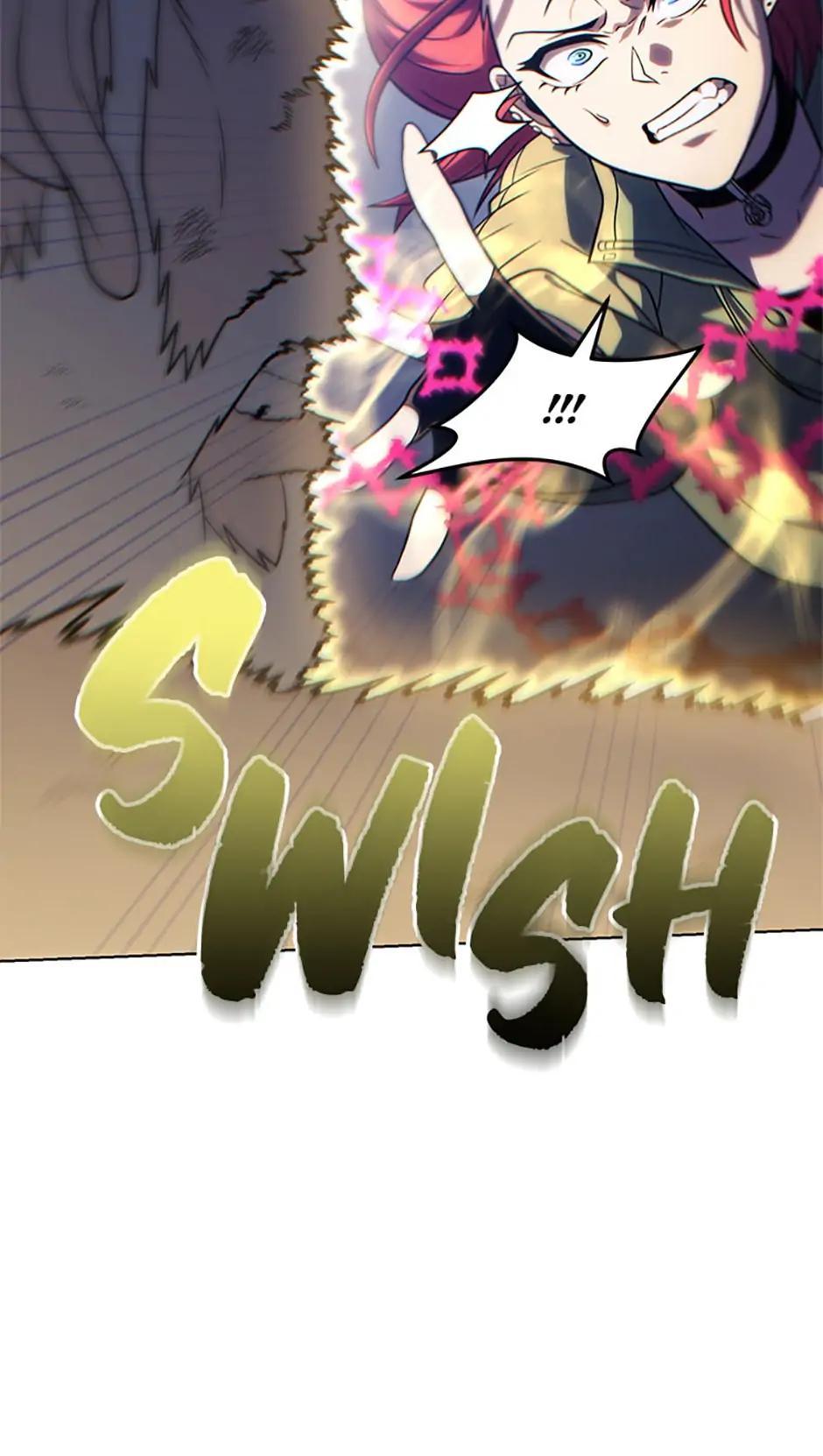 Player Who Returned 10,000 Years Later Chap 52 - Next Chap 53