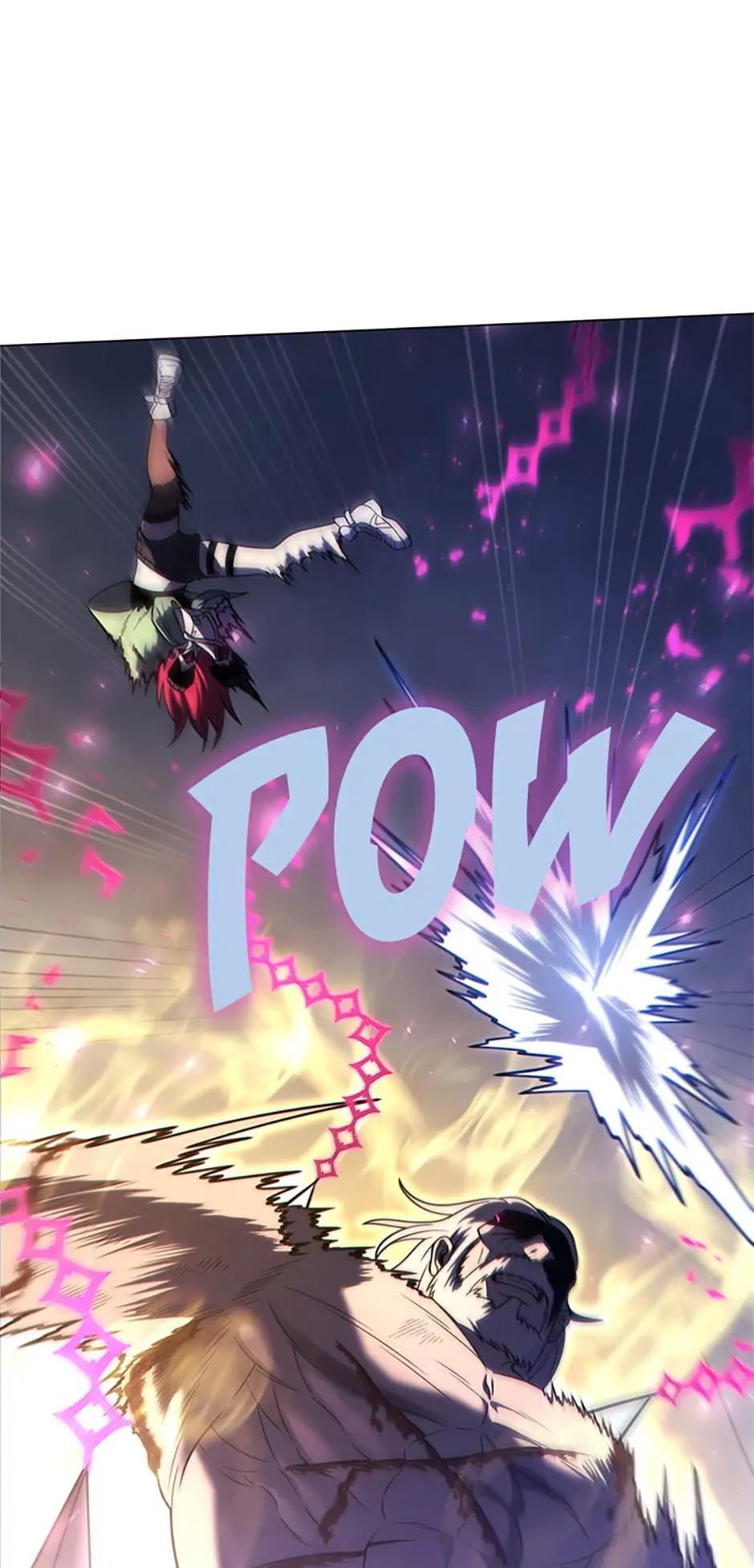 Player Who Returned 10,000 Years Later Chap 52 - Next Chap 53