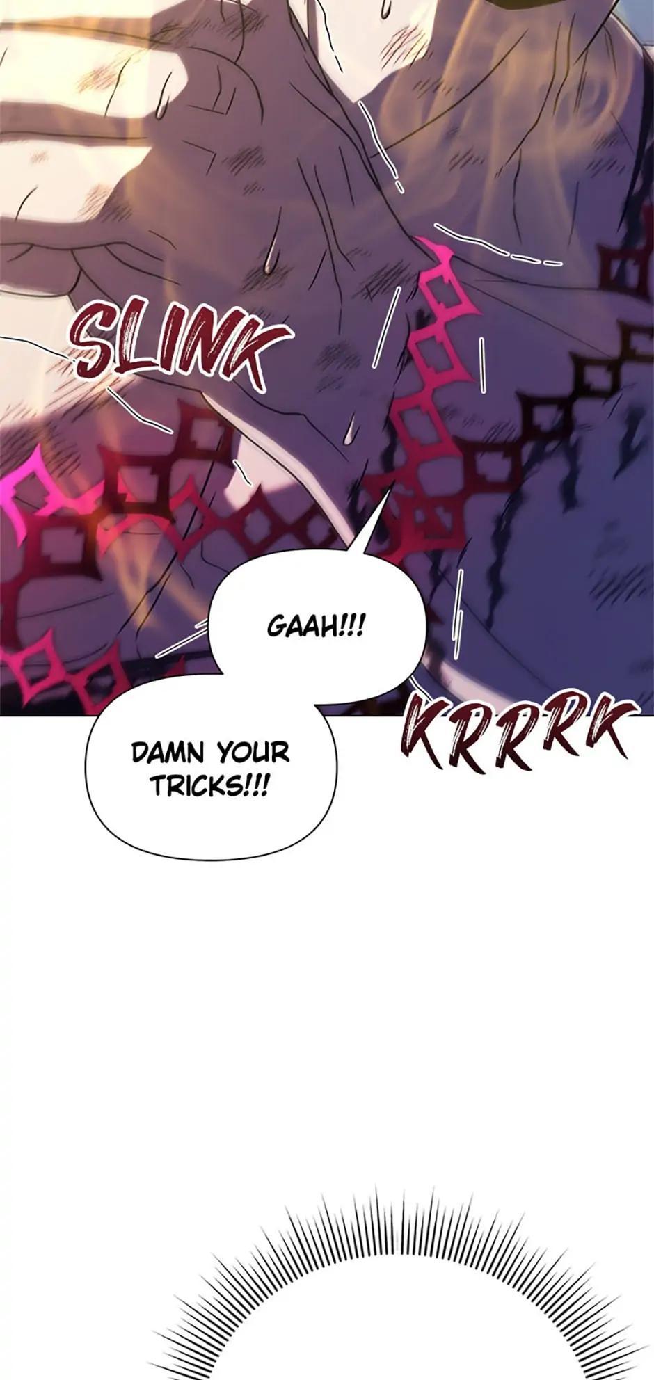 Player Who Returned 10,000 Years Later Chap 52 - Next Chap 53