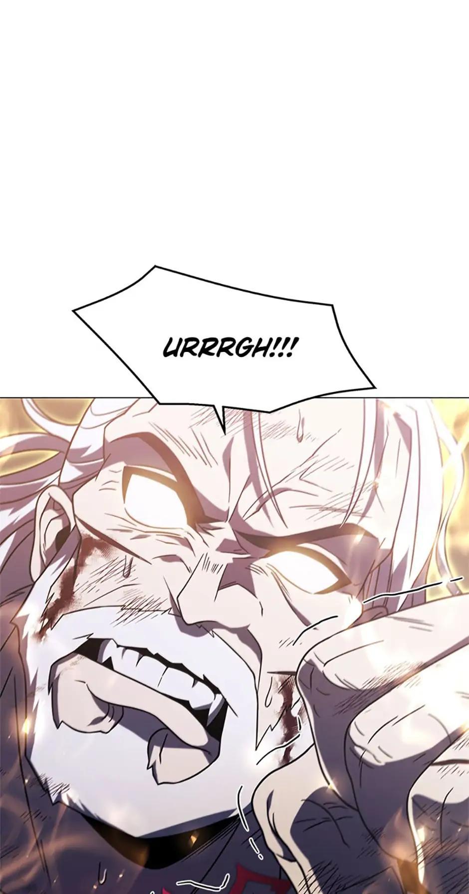 Player Who Returned 10,000 Years Later Chap 52 - Next Chap 53