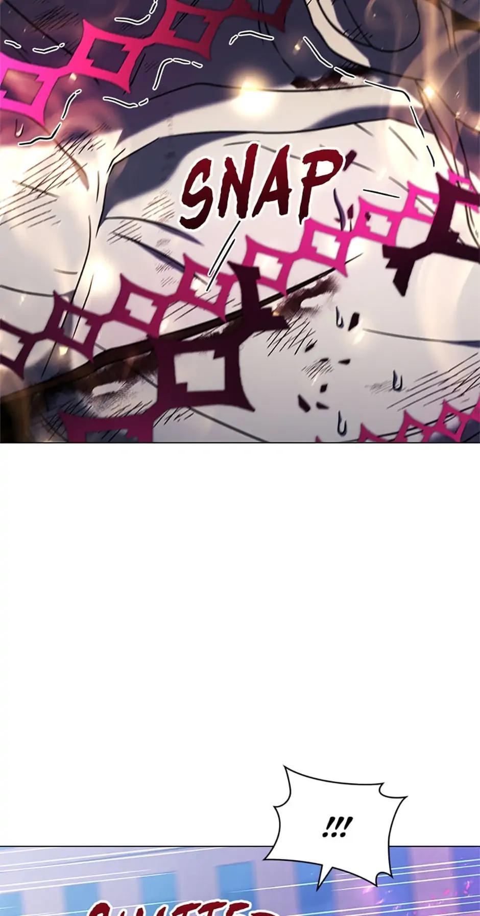 Player Who Returned 10,000 Years Later Chap 52 - Next Chap 53