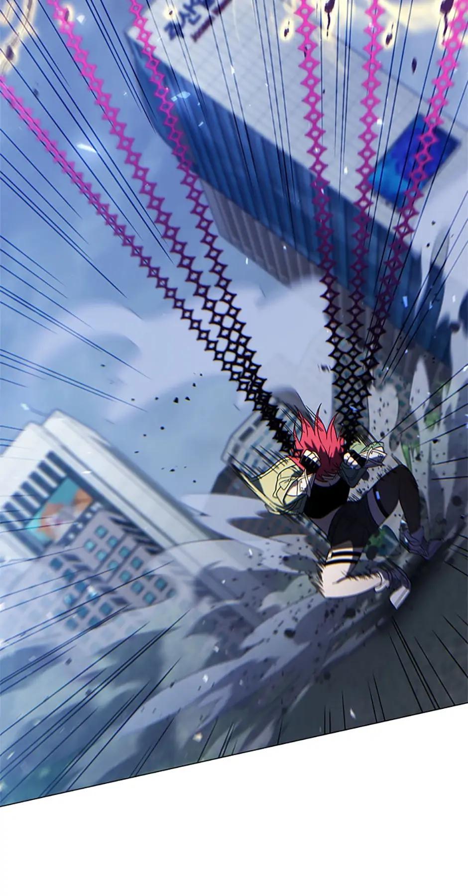 Player Who Returned 10,000 Years Later Chap 52 - Next Chap 53