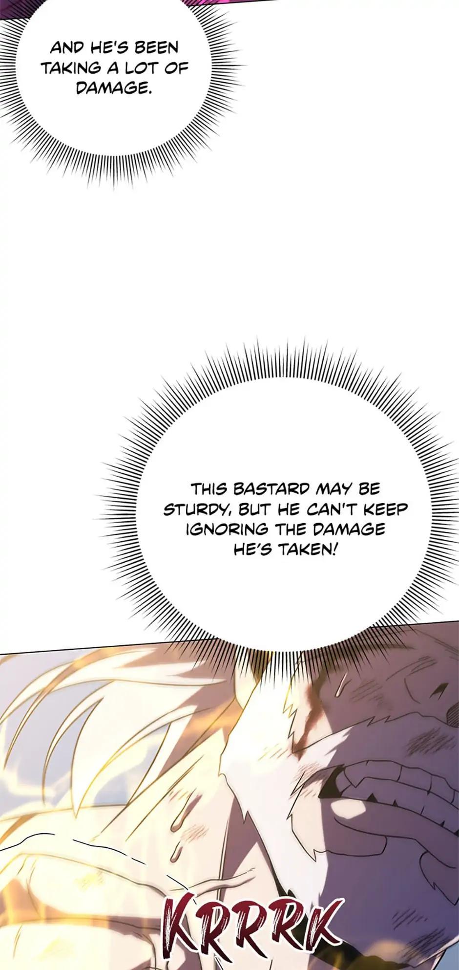 Player Who Returned 10,000 Years Later Chap 52 - Next Chap 53