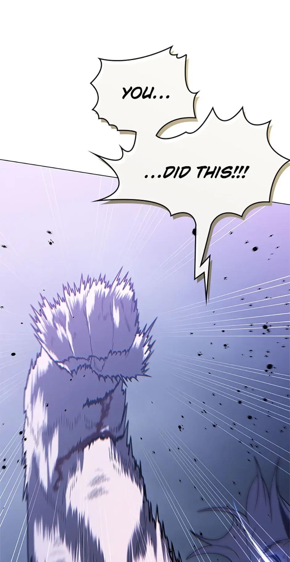 Player Who Returned 10,000 Years Later Chap 52 - Next Chap 53