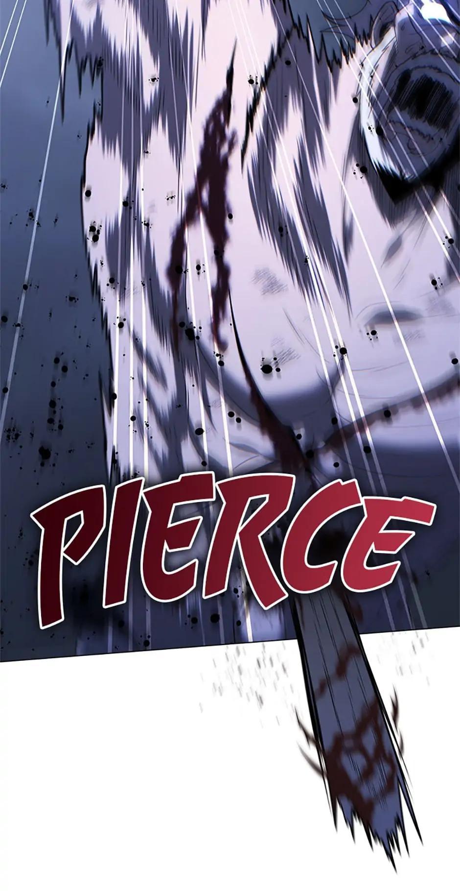 Player Who Returned 10,000 Years Later Chap 52 - Next Chap 53