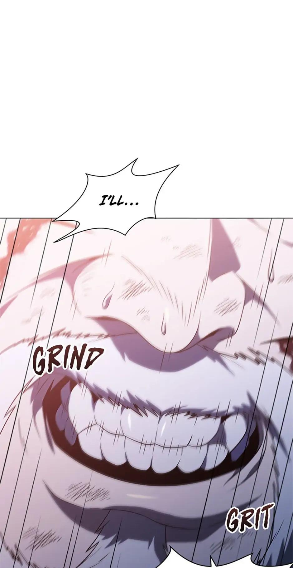 Player Who Returned 10,000 Years Later Chap 52 - Next Chap 53