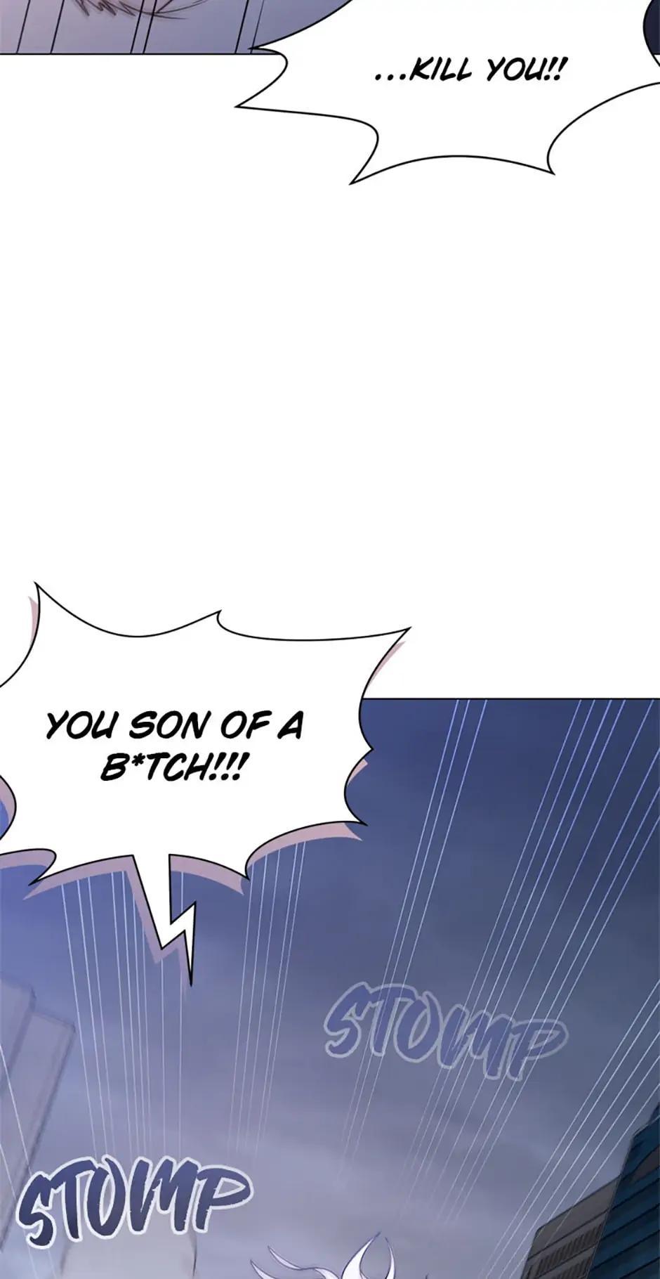 Player Who Returned 10,000 Years Later Chap 52 - Next Chap 53