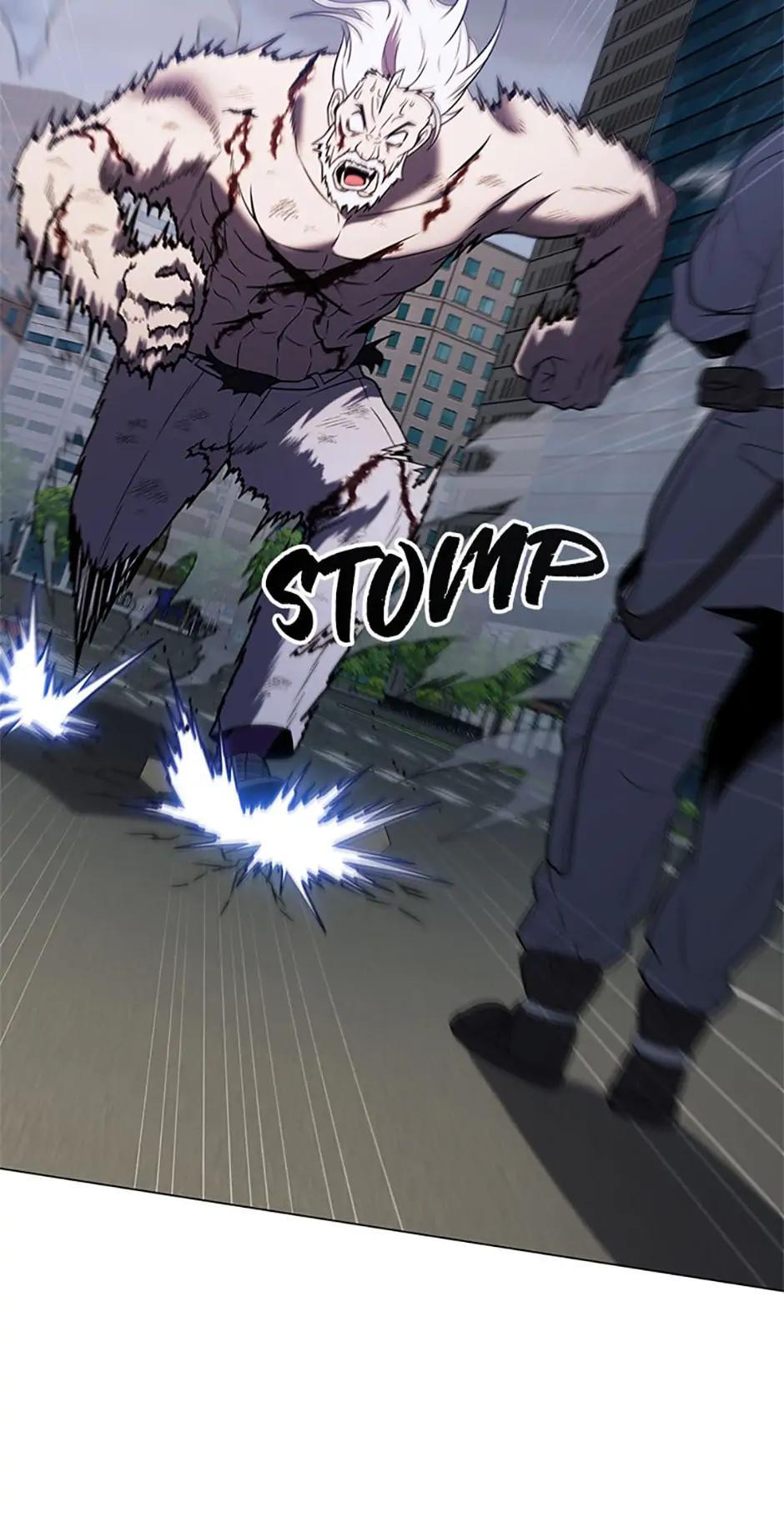 Player Who Returned 10,000 Years Later Chap 52 - Next Chap 53