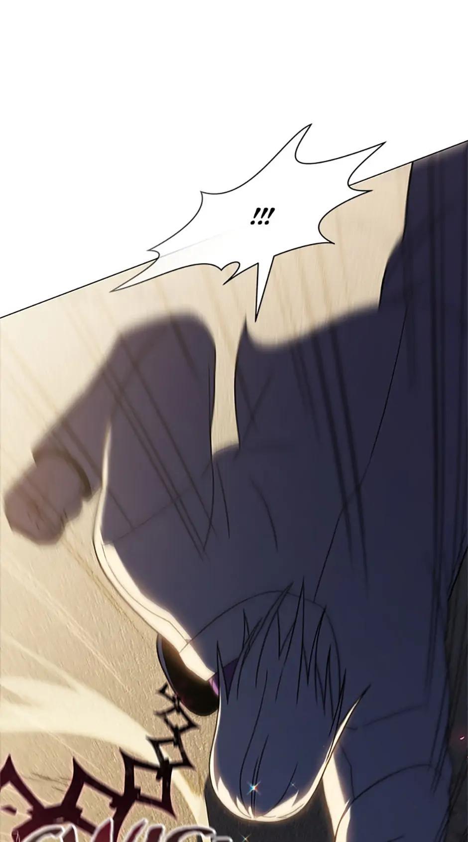 Player Who Returned 10,000 Years Later Chap 52 - Next Chap 53