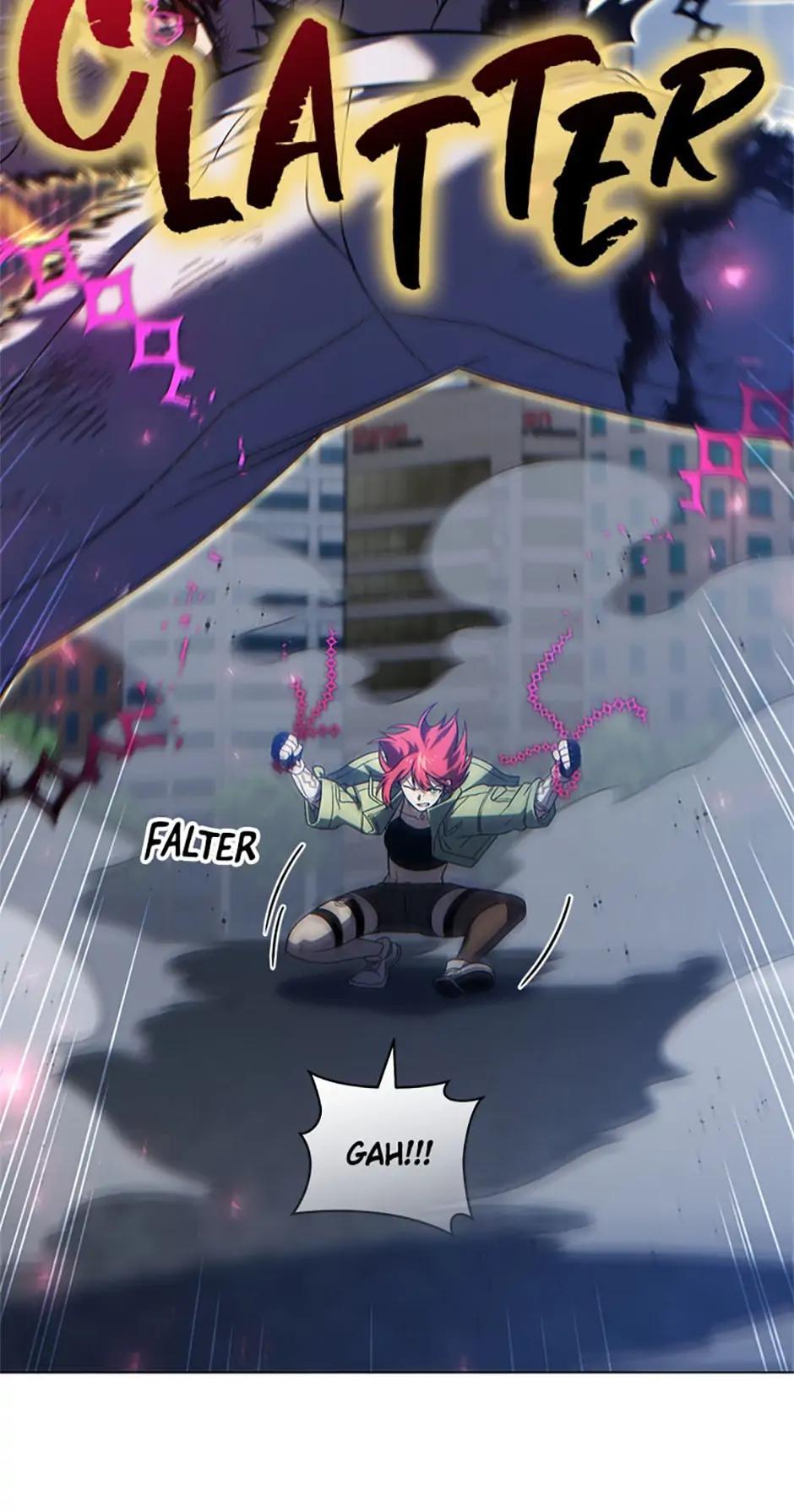 Player Who Returned 10,000 Years Later Chap 52 - Next Chap 53