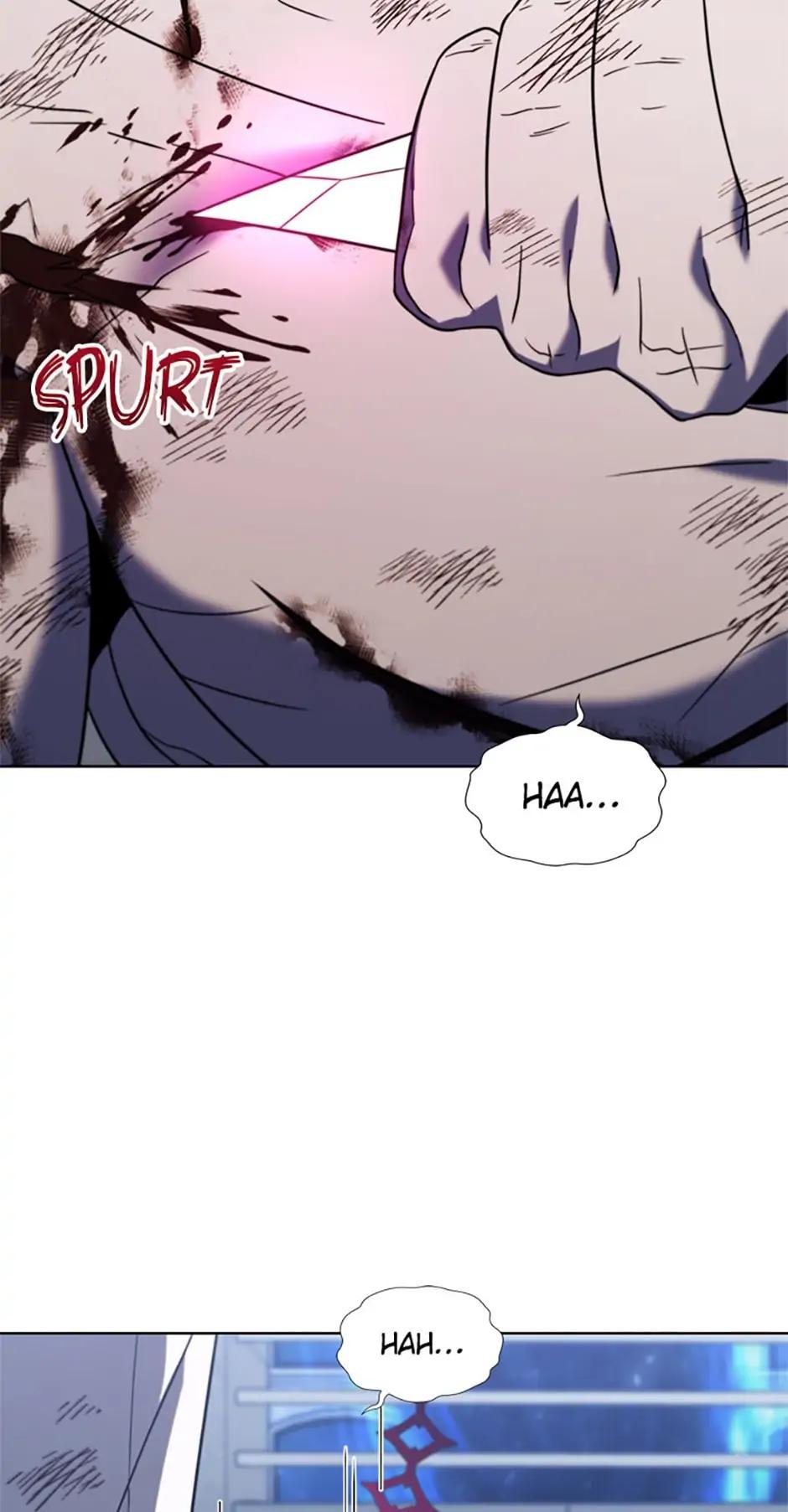 Player Who Returned 10,000 Years Later Chap 52 - Next Chap 53