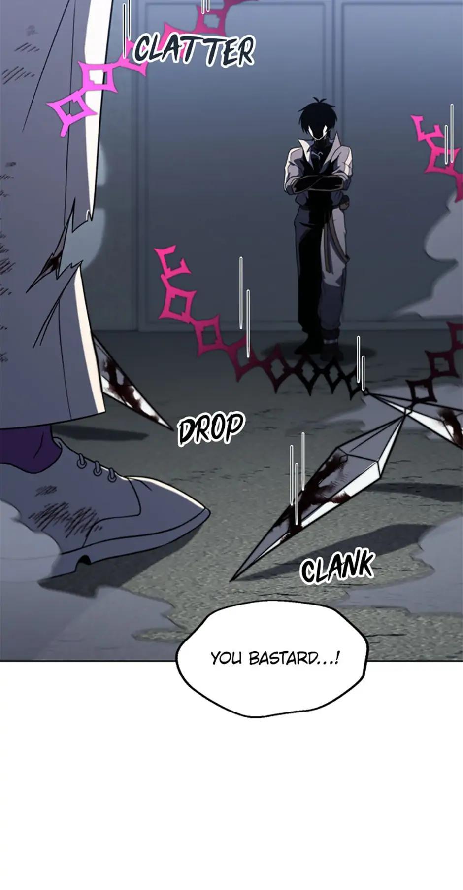 Player Who Returned 10,000 Years Later Chap 52 - Next Chap 53