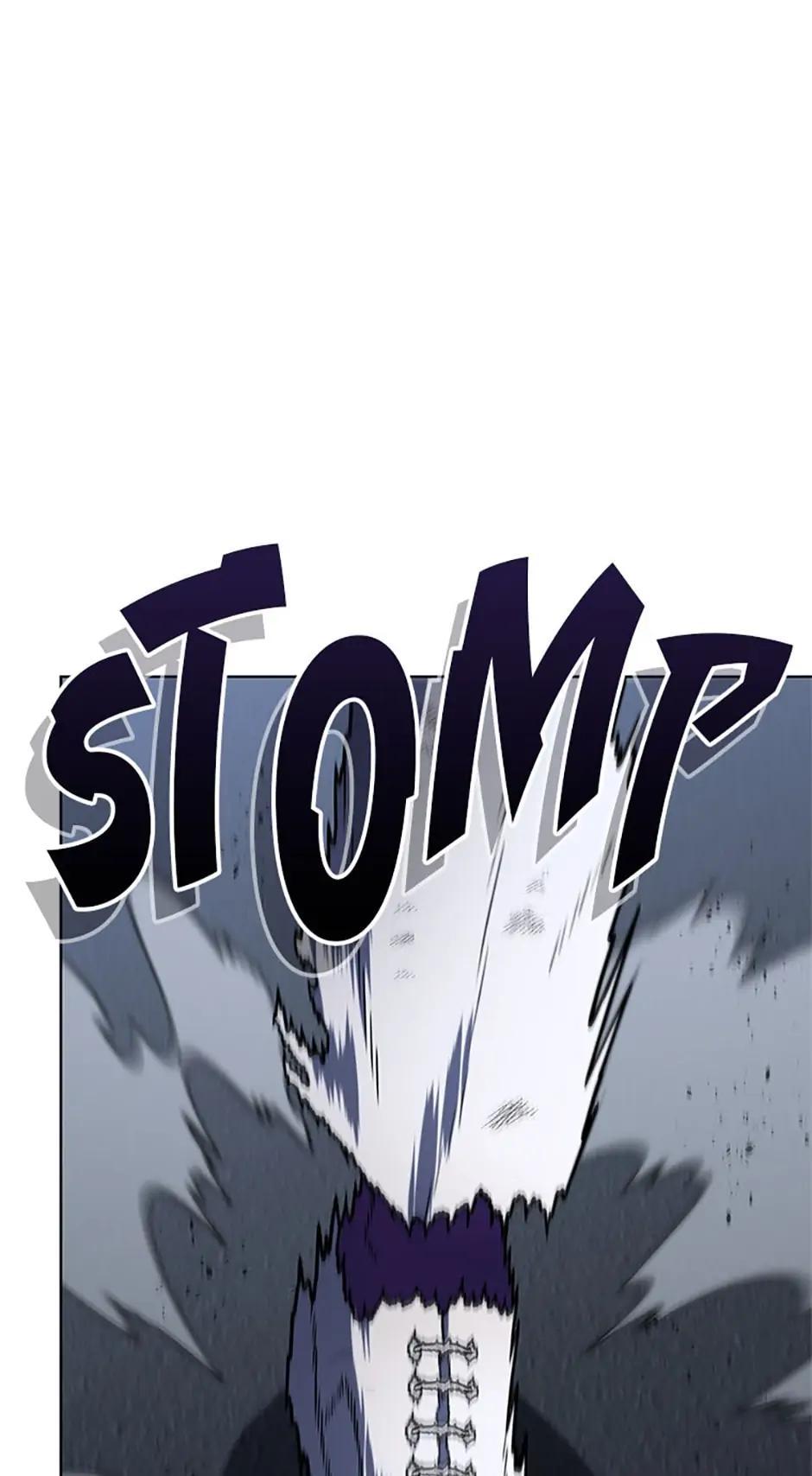 Player Who Returned 10,000 Years Later Chap 52 - Next Chap 53