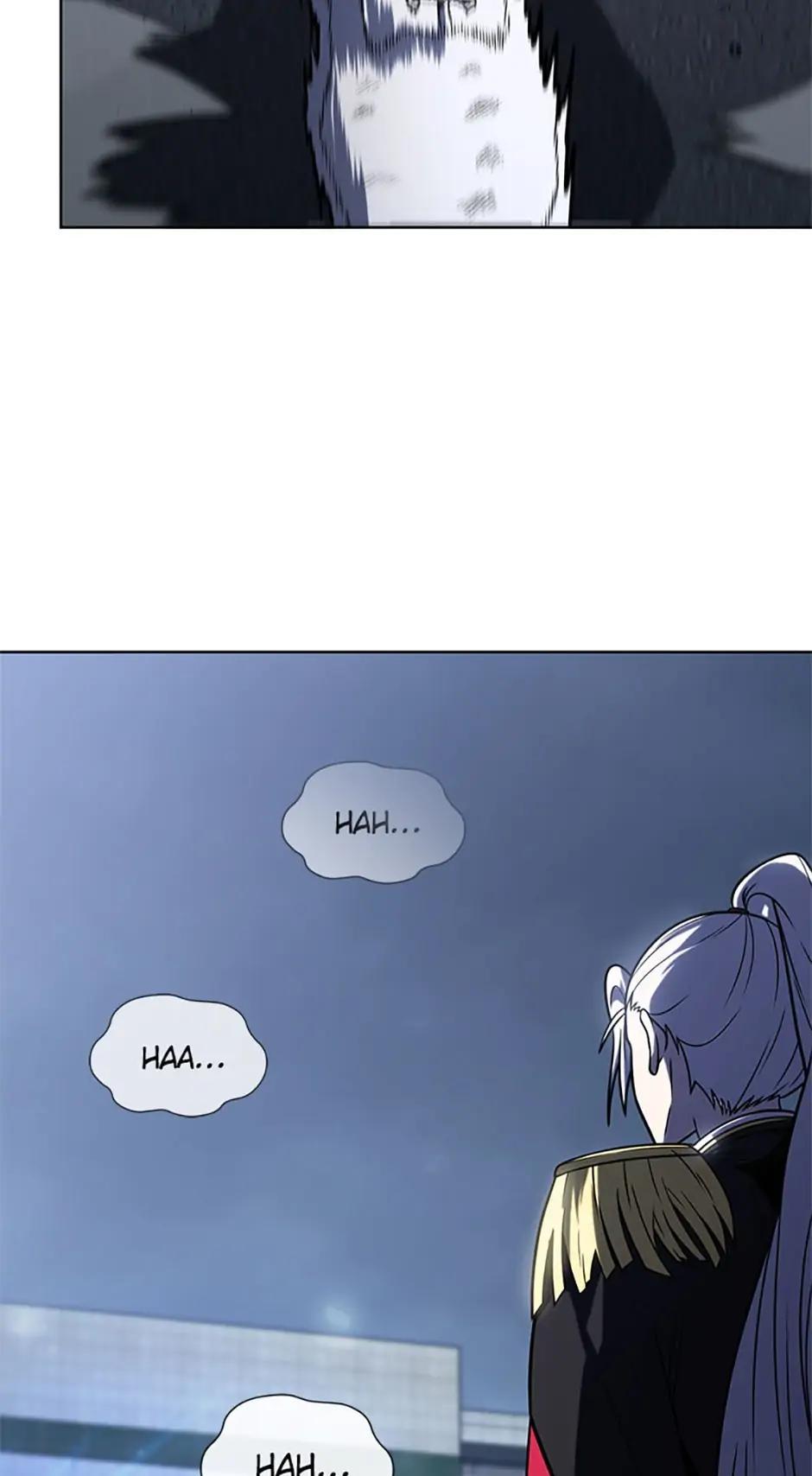 Player Who Returned 10,000 Years Later Chap 52 - Next Chap 53