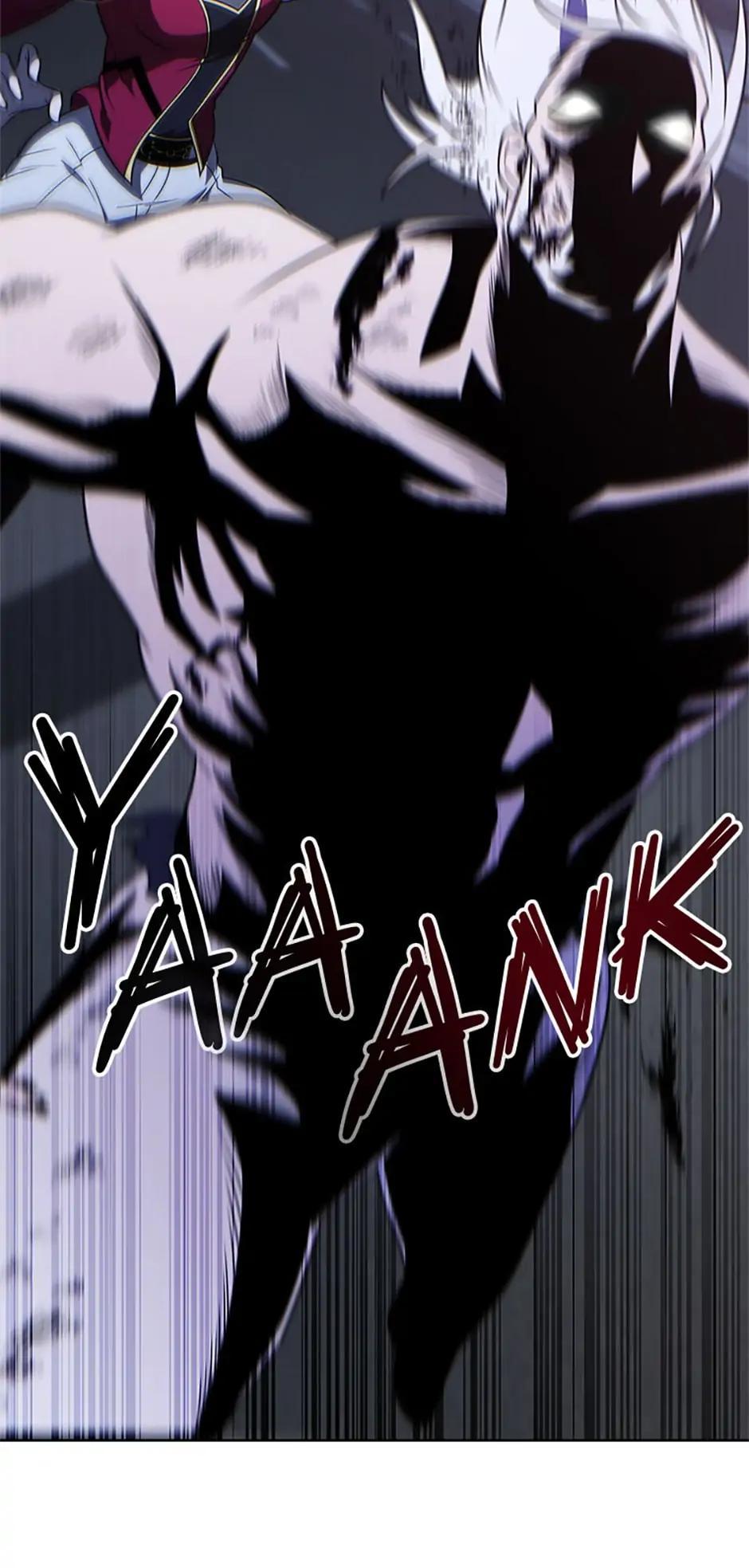 Player Who Returned 10,000 Years Later Chap 52 - Next Chap 53