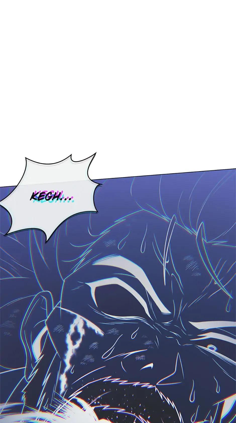 Player Who Returned 10,000 Years Later Chap 52 - Next Chap 53