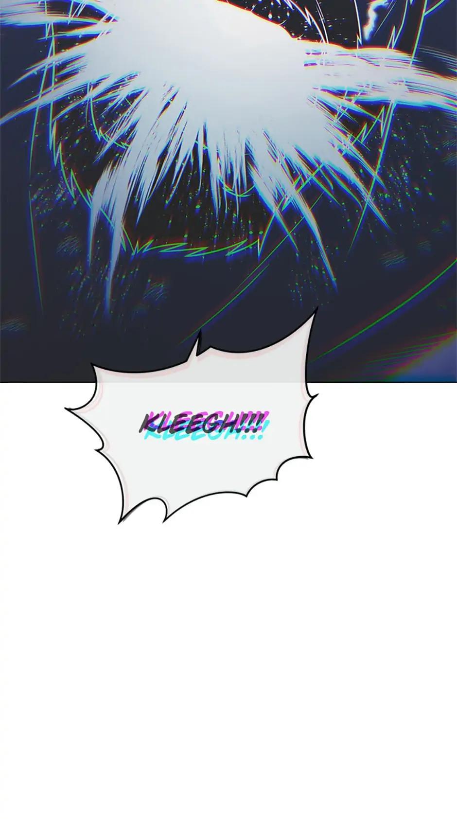 Player Who Returned 10,000 Years Later Chap 52 - Next Chap 53