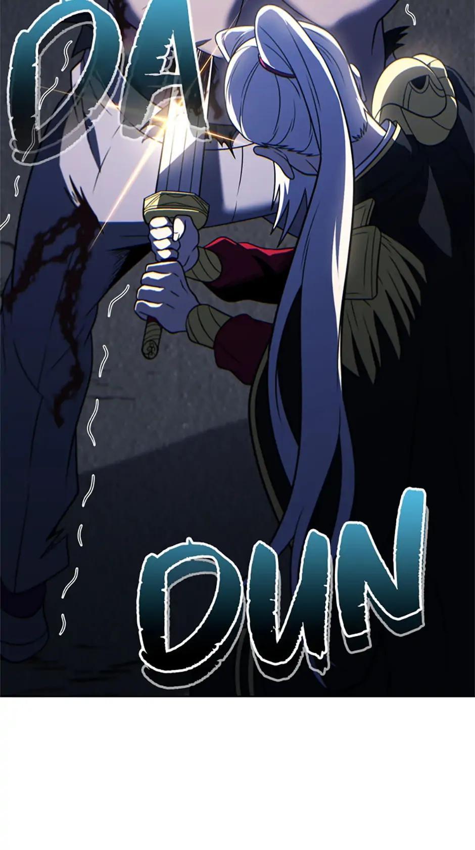 Player Who Returned 10,000 Years Later Chap 52 - Next Chap 53
