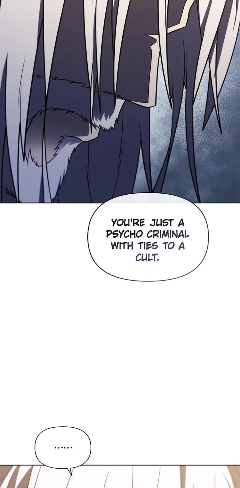 Player Who Returned 10,000 Years Later Chap 53 - Next Chap 54