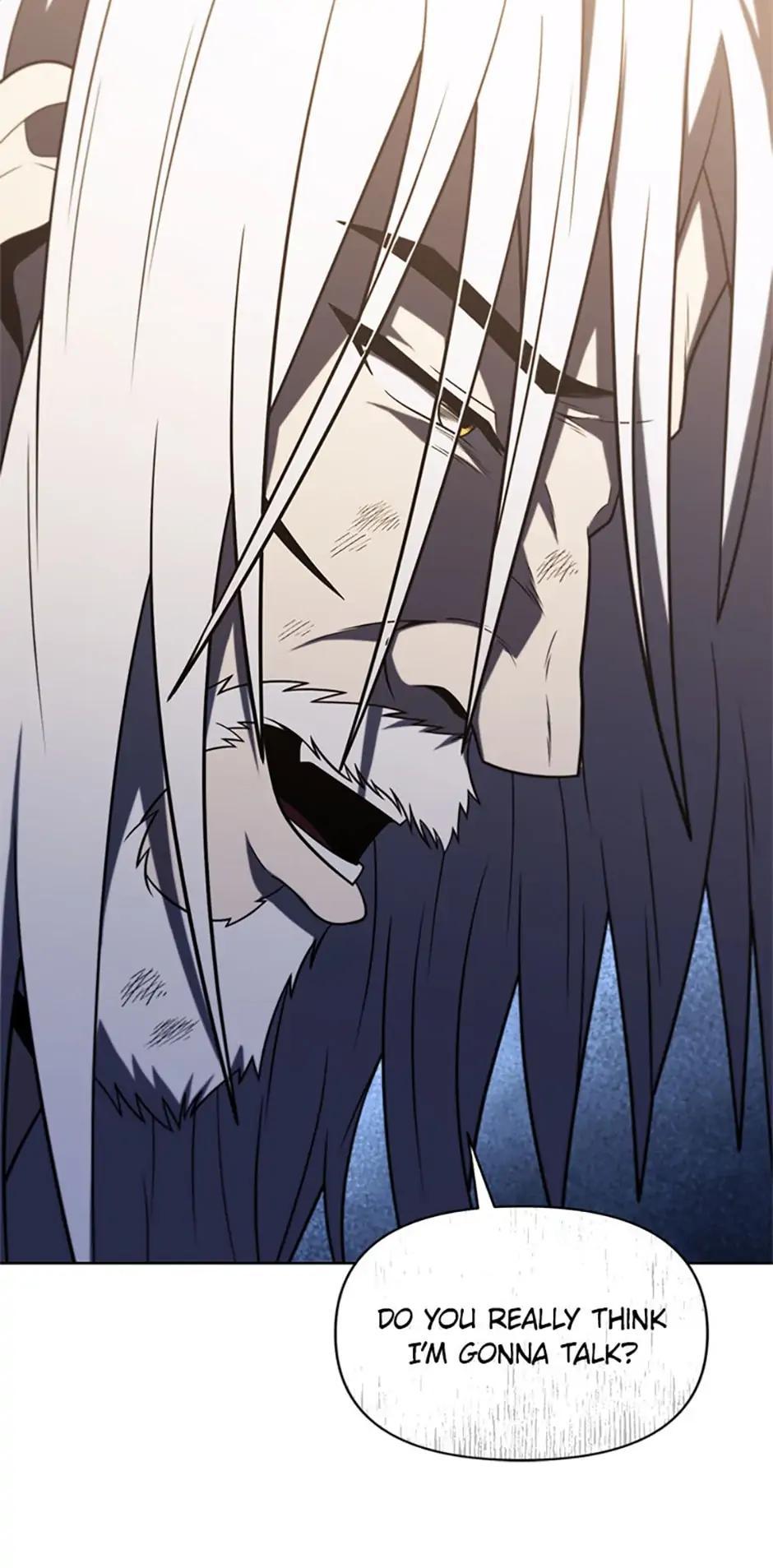 Player Who Returned 10,000 Years Later Chap 53 - Next Chap 54