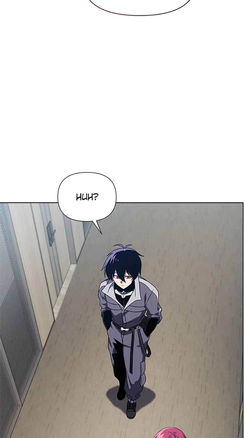 Player Who Returned 10,000 Years Later Chap 53 - Next Chap 54