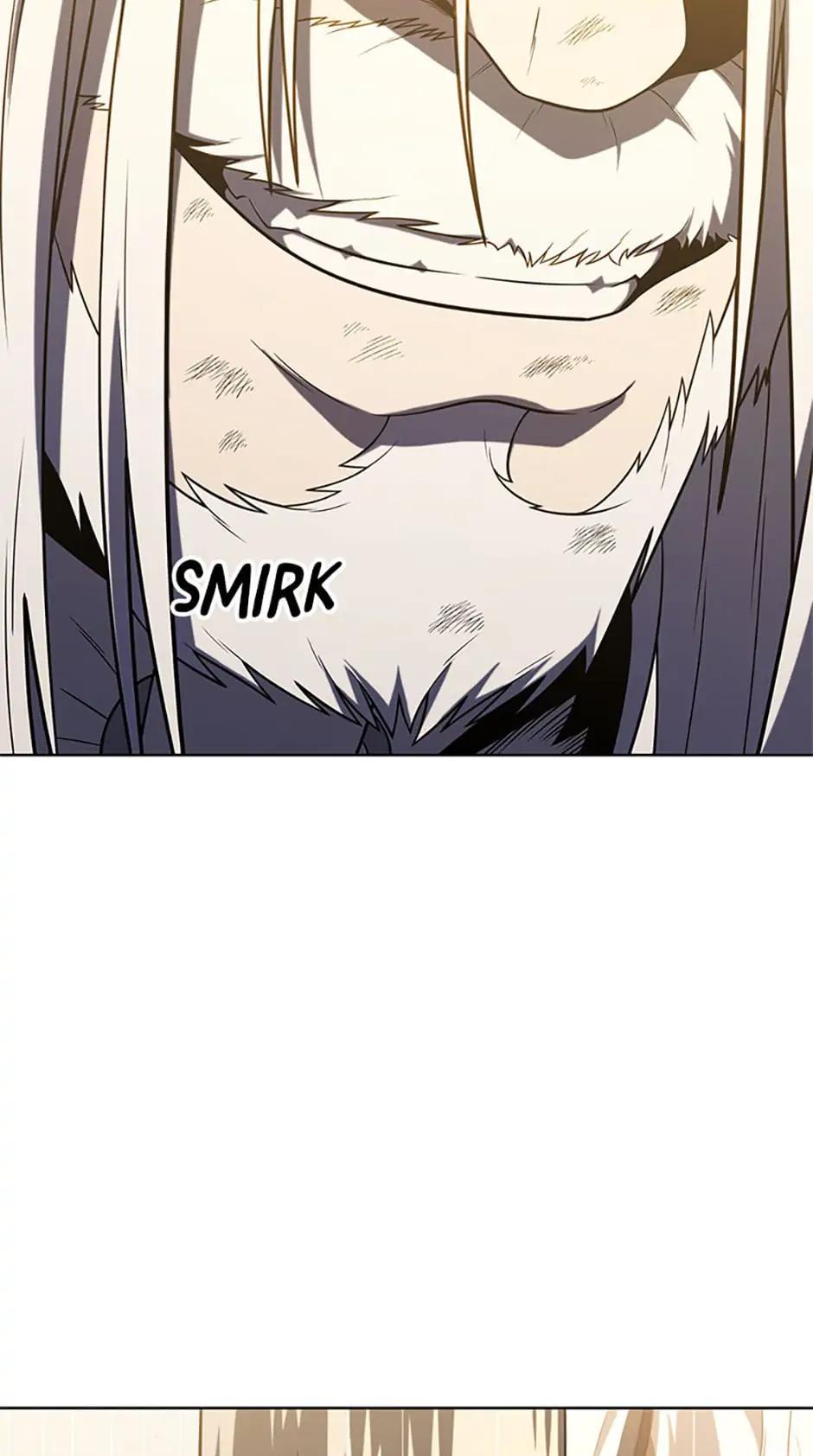 Player Who Returned 10,000 Years Later Chap 53 - Next Chap 54