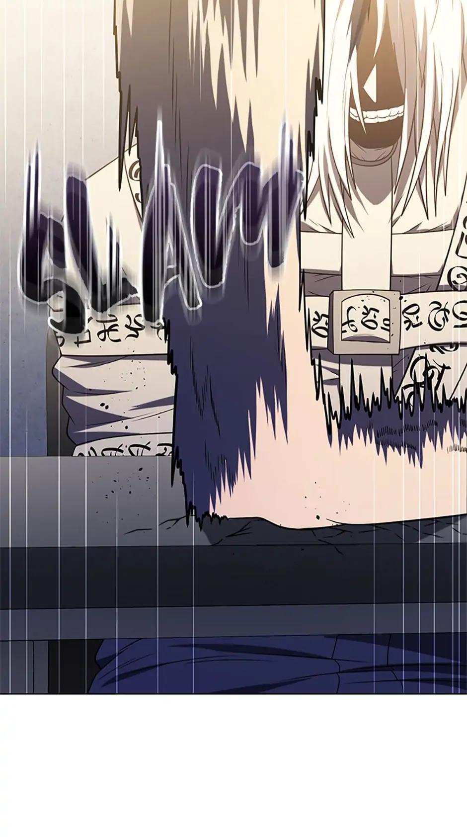 Player Who Returned 10,000 Years Later Chap 53 - Next Chap 54