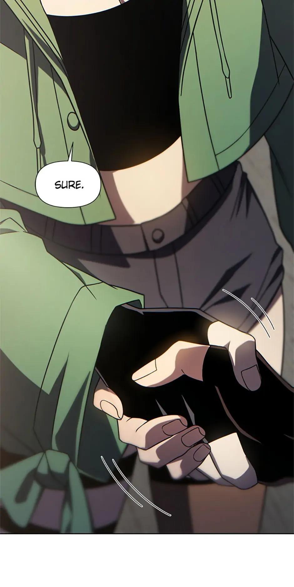 Player Who Returned 10,000 Years Later Chap 53 - Next Chap 54