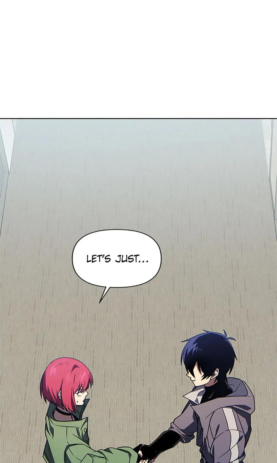 Player Who Returned 10,000 Years Later Chap 53 - Next Chap 54