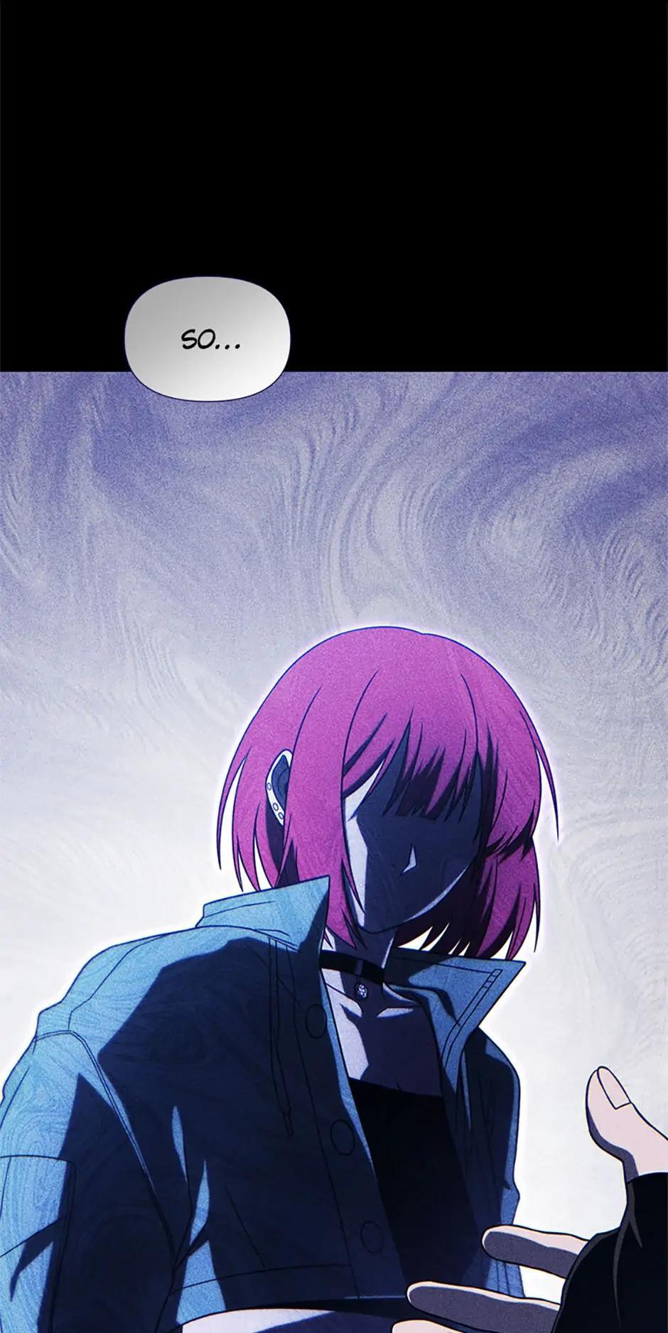 Player Who Returned 10,000 Years Later Chap 53 - Next Chap 54