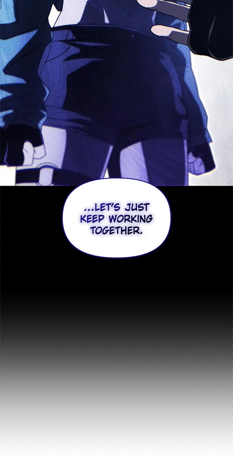 Player Who Returned 10,000 Years Later Chap 53 - Next Chap 54