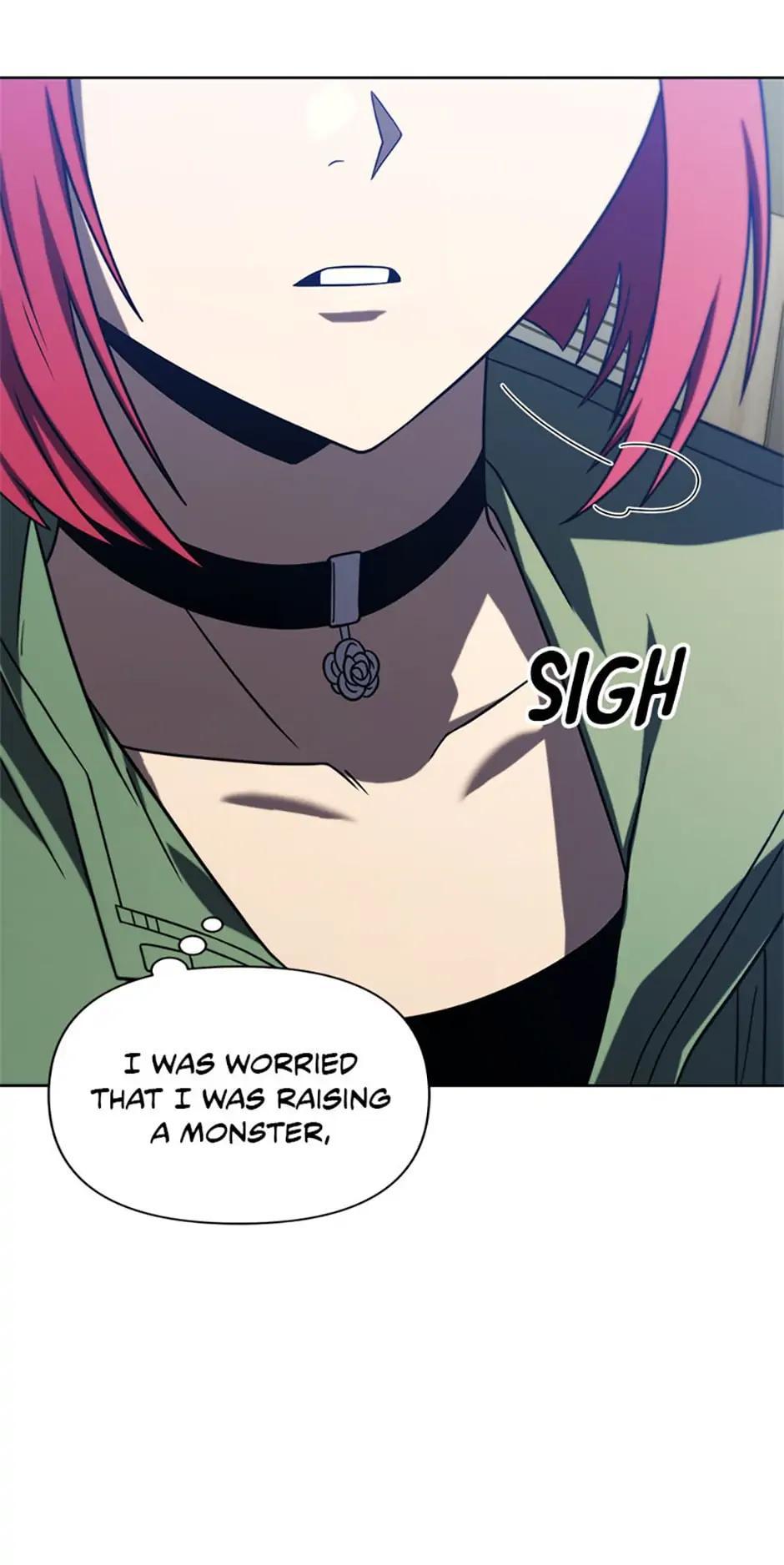 Player Who Returned 10,000 Years Later Chap 53 - Next Chap 54